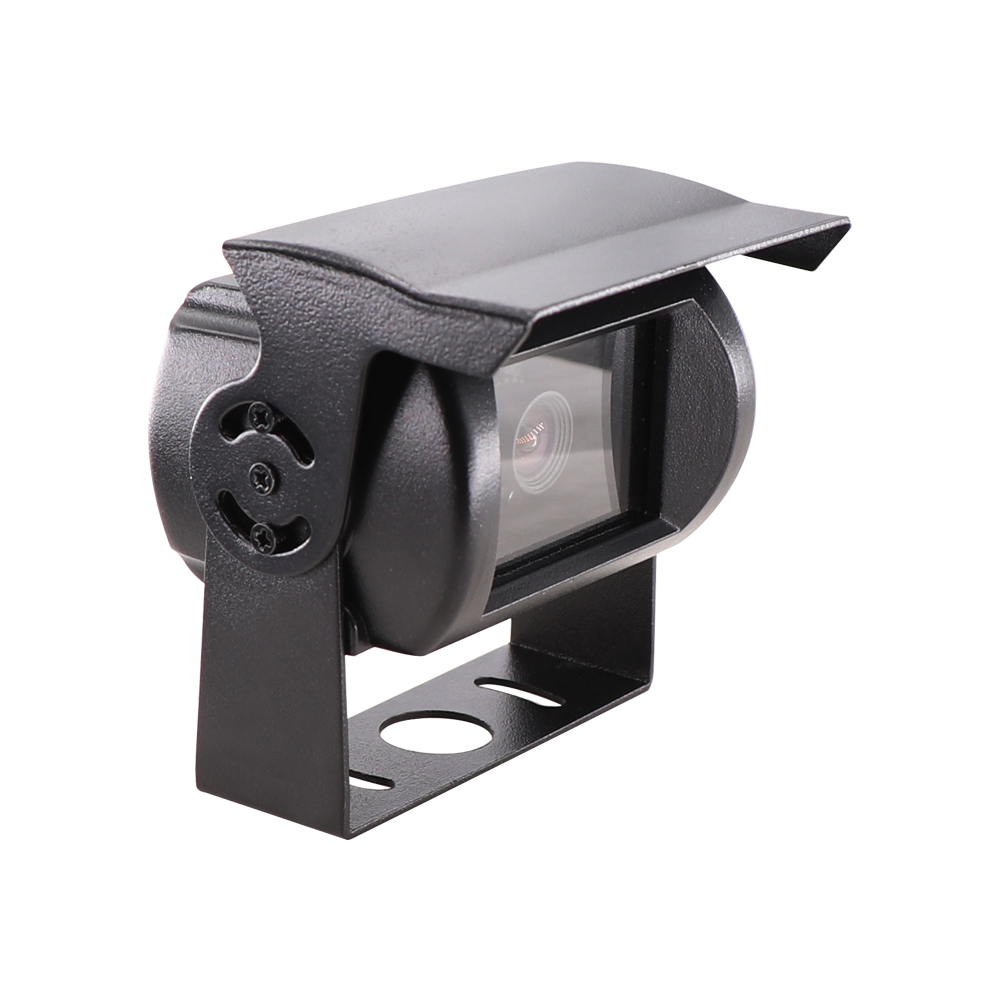 Smart Home Os - Kamera USB 2MP 1080P OV2710 120FPS