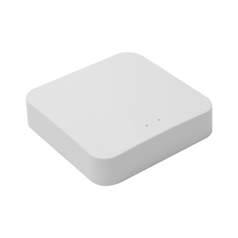 Smart Home Hub Device - Bramka Zigbee Tuya Bezprzewodowa Wielofunkcyjna do