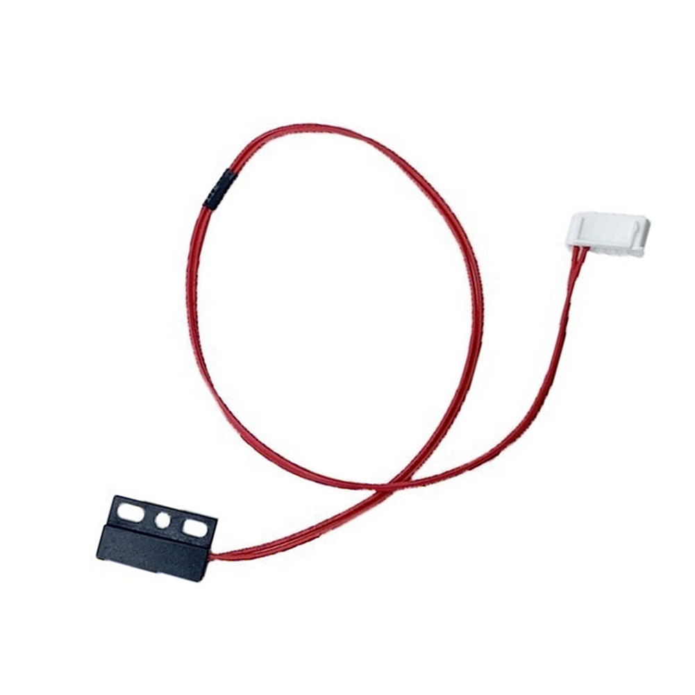 Smart Home Improvement - Czujnik magnetyczny o wysokiej czułości do