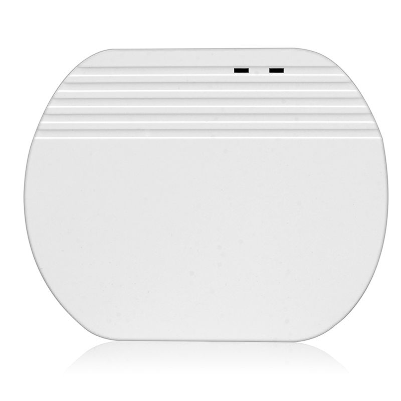 ABZW Ewelink Zigbee 3.0 Gatewa – Smart Home Hub Device recenzja i cena