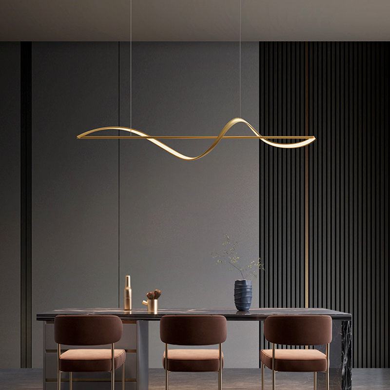 Nordic dine dining dining zawi – Voice Control Light Bulb recenzja i cena