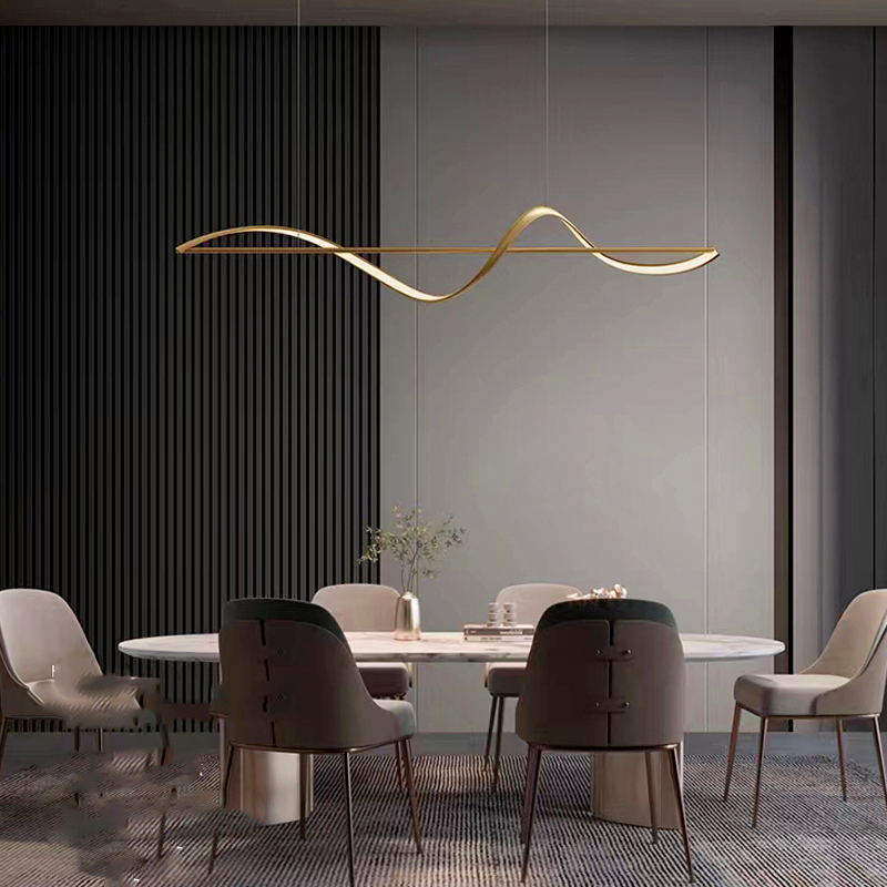Nordic dine dining dining zawi – Voice Control Light Bulb recenzja i cena