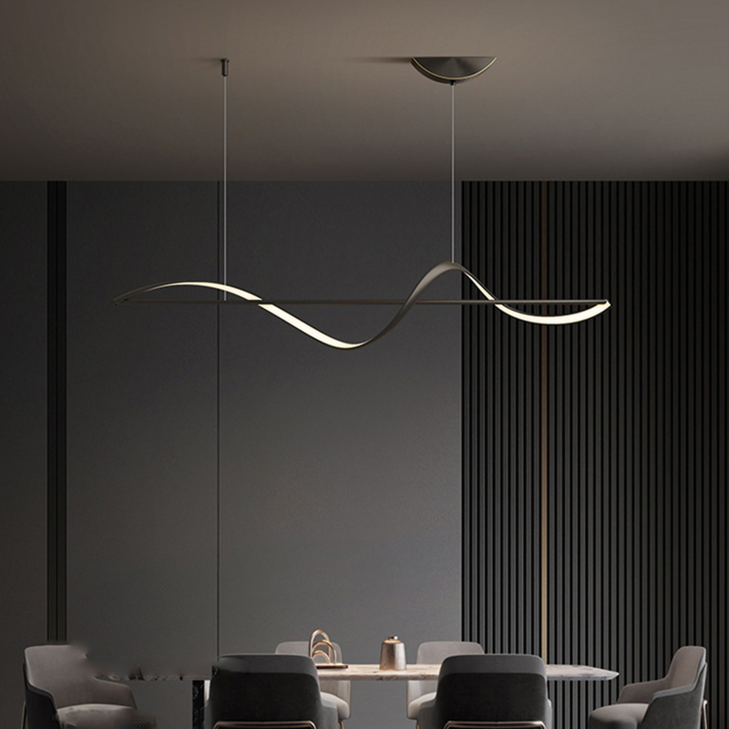 Nordic dine dining dining zawi – Voice Control Light Bulb recenzja i cena