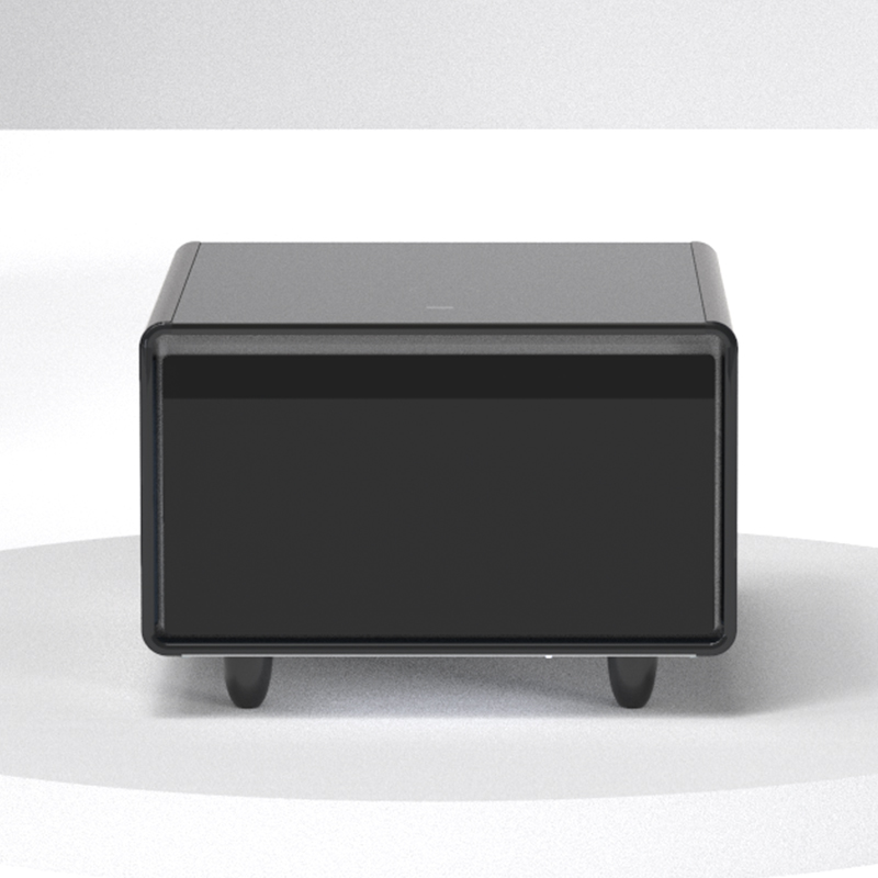 Mini Smart Table - Inteligentn – Smart Home Furniture recenzja i cena