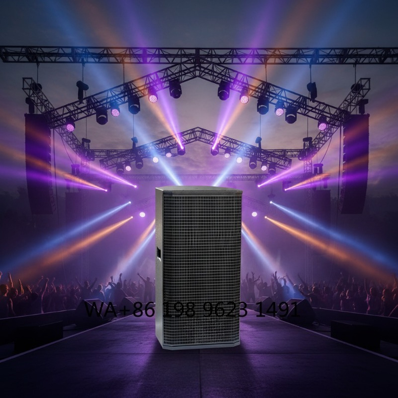 7-calowa konsola do muzyki tła – Smart Home Speaker recenzja i cena