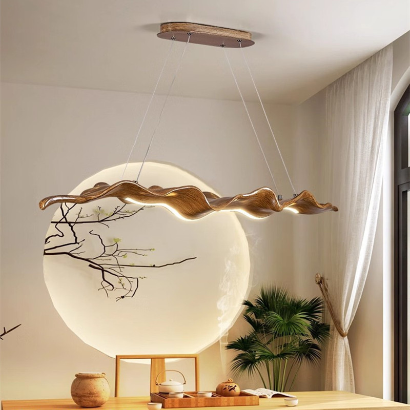 Vintage żywiczne światła wisio – Voice Control Light Bulb recenzja i cena