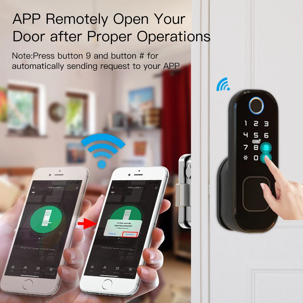 MOES WiFi Tuya inteligentny za – Smart Home Web recenzja i cena
