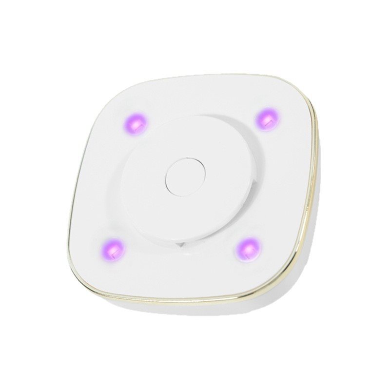 Inteligentny, do montażu na śc – Smart Home Features recenzja i cena