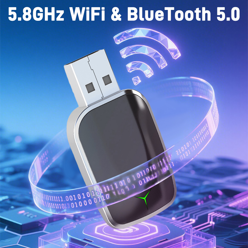 2026 NOWY Ulepszony Adapter Pr – Wifi Smart Plug recenzja i cena