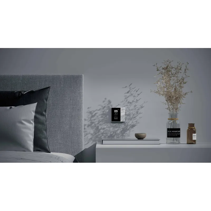 ORVIBO Mixpad Genie Inteligent – Smart Home Hub Device recenzja i cena