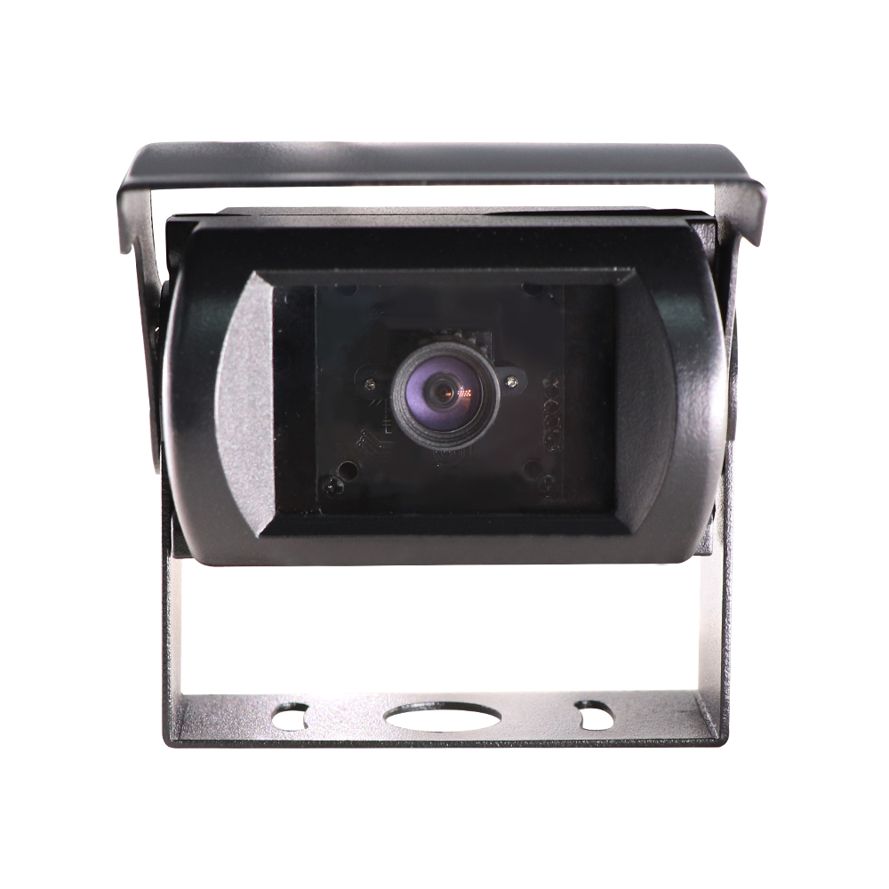 Kamera USB 2MP 1080P OV2710 12 – Smart Home Os recenzja i cena