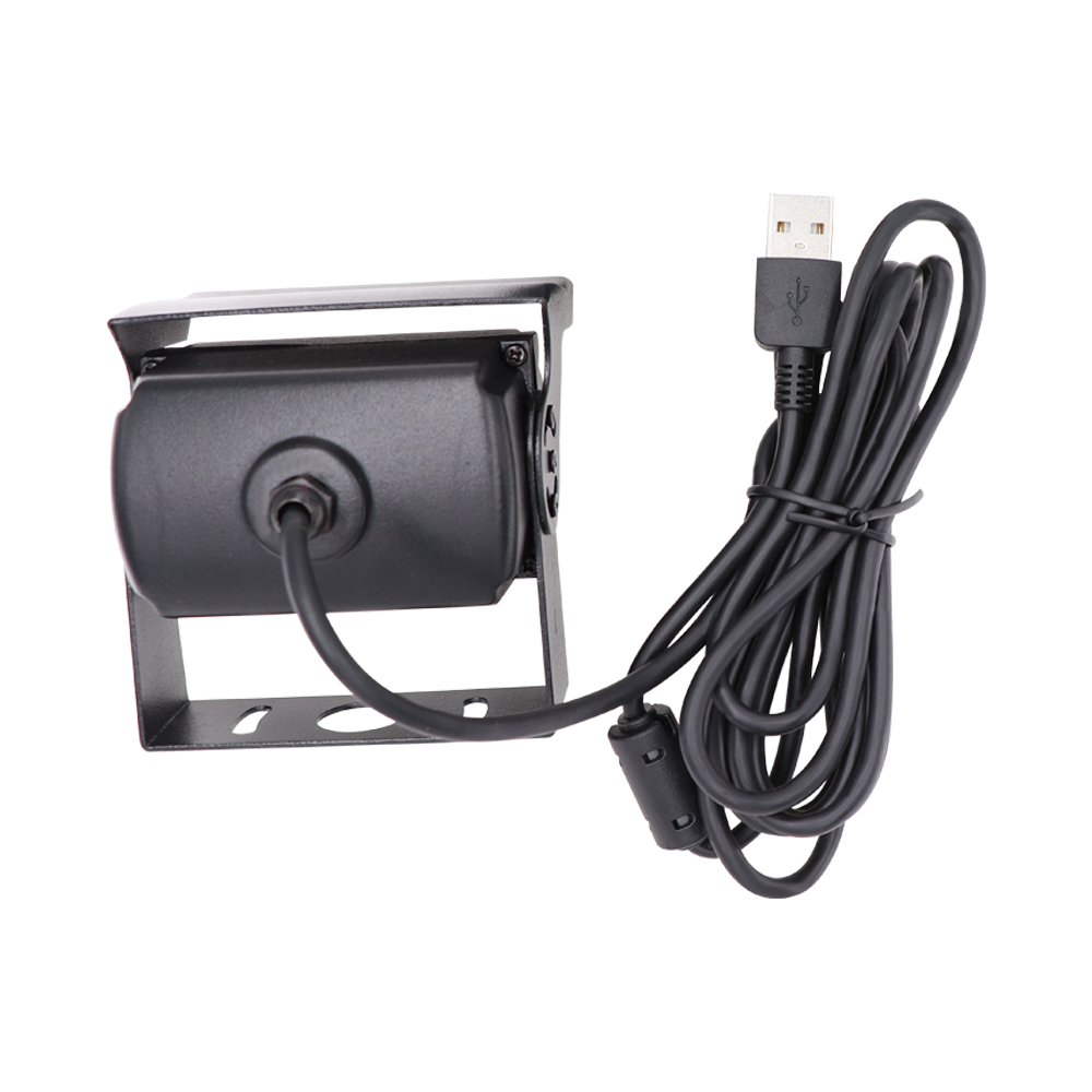 Kamera USB 2MP 1080P OV2710 12 – Smart Home Os recenzja i cena