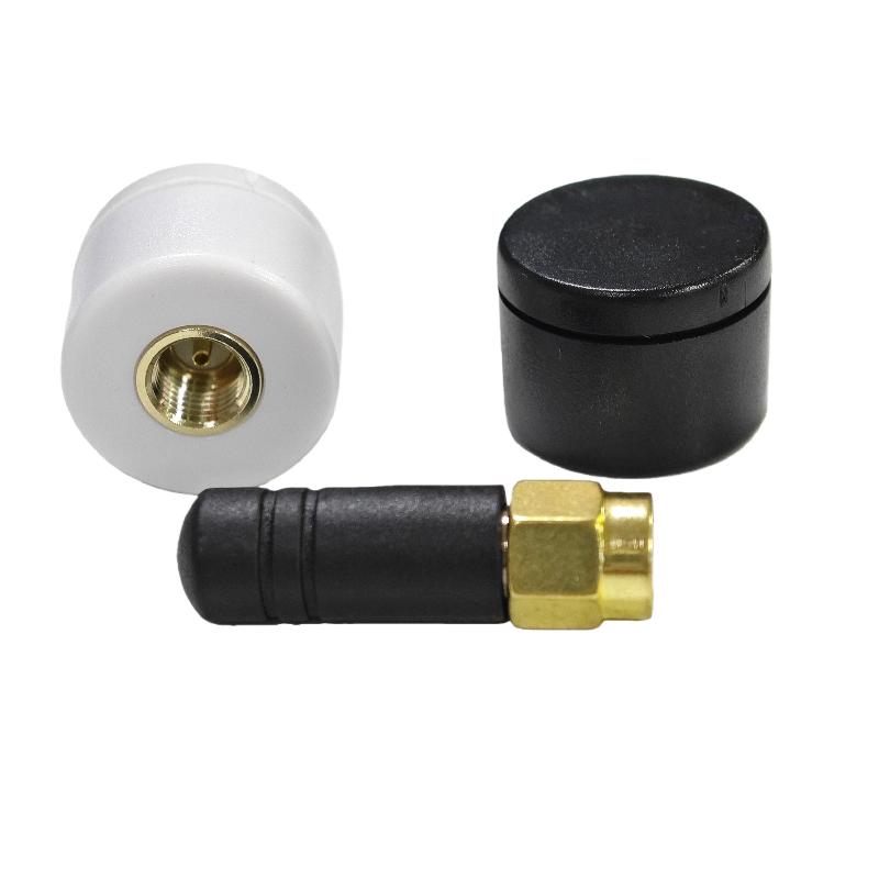 Antena WIFI 2.4G Zigbee Mini S – Smart Home Router recenzja i cena