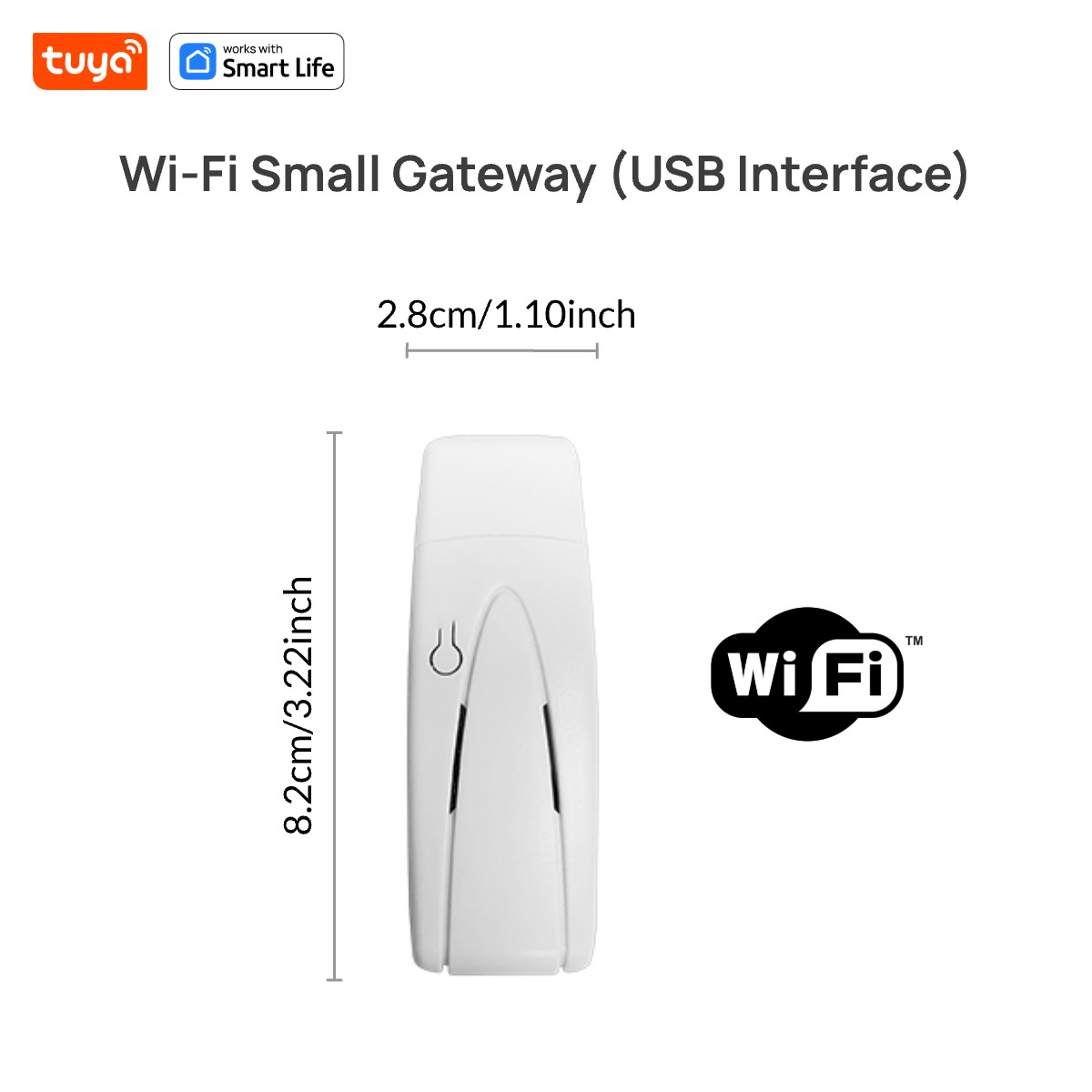 Tuya inteligentne WiFi Robot k – Smart Home Features recenzja i cena