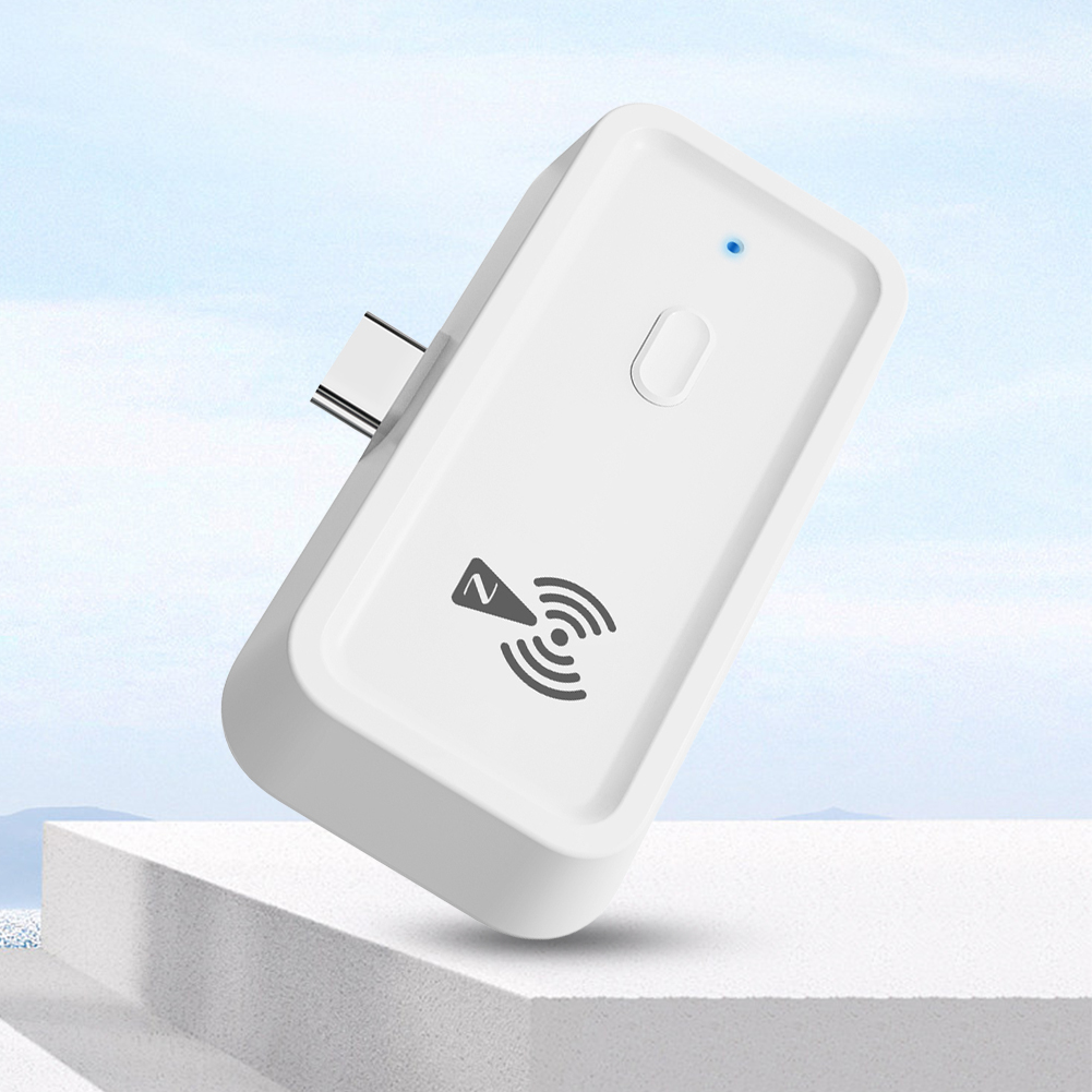 Wzmacniacz sygnału współpracuj – Smart Home Hub Device recenzja i cena
