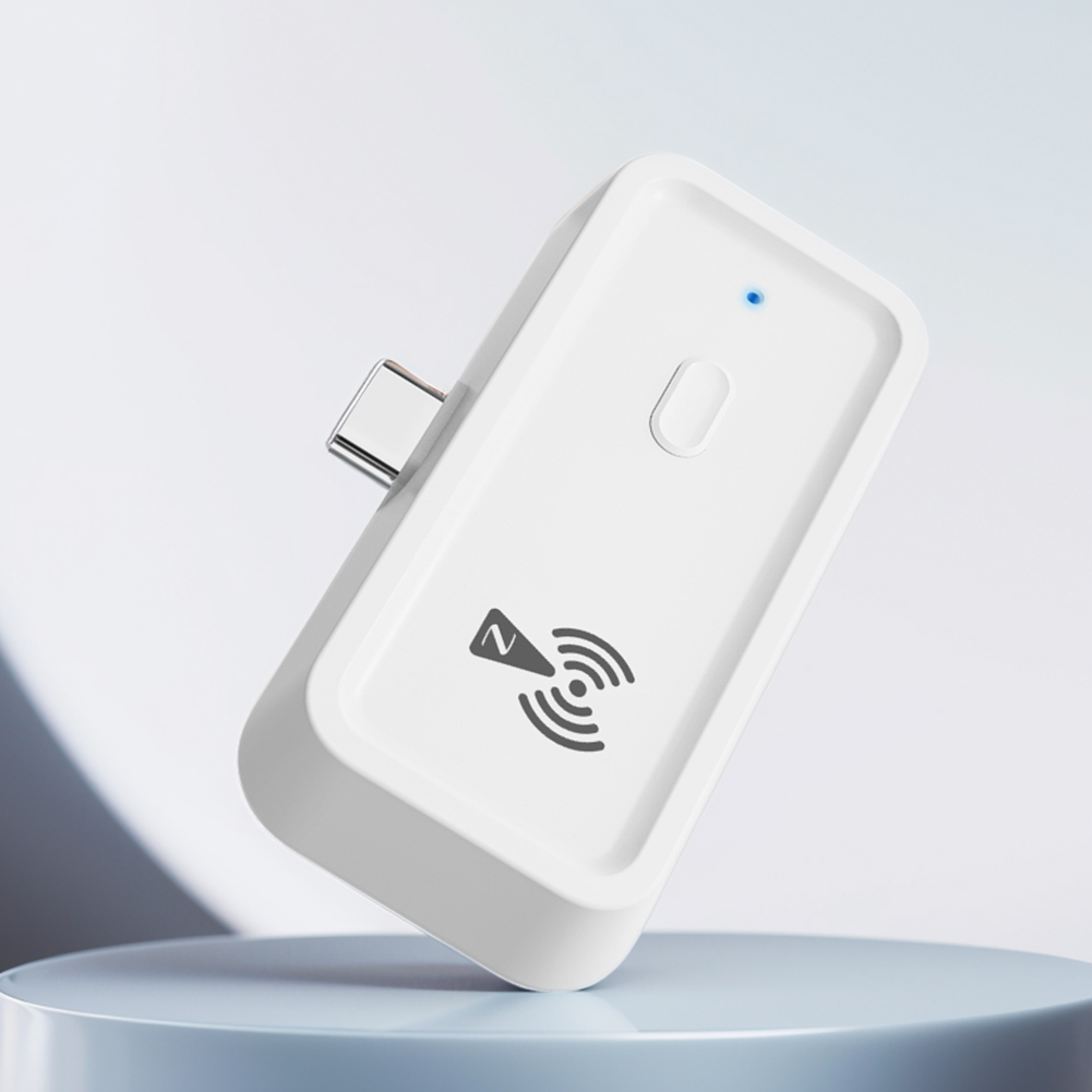 Wzmacniacz sygnału współpracuj – Smart Home Hub Device recenzja i cena