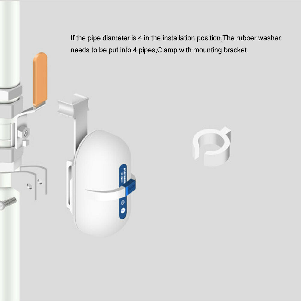 Tuya inteligentny dom WiFi Zig – Smart Home Voice Assistant recenzja i cena