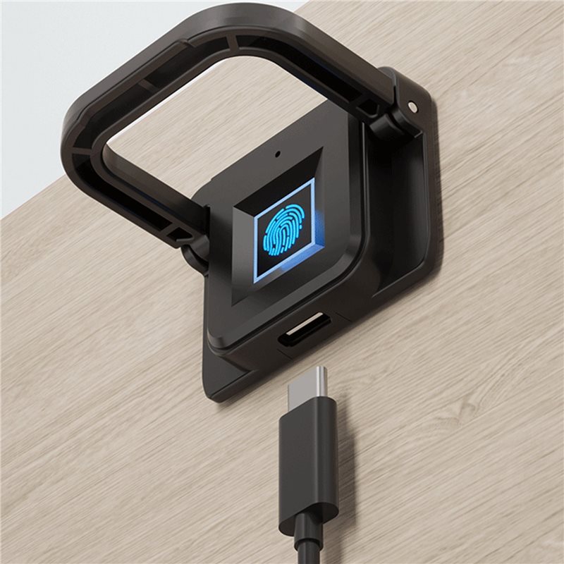 N13R-(Wytrzymały) 3X Inteligen – Smart Home Furniture recenzja i cena