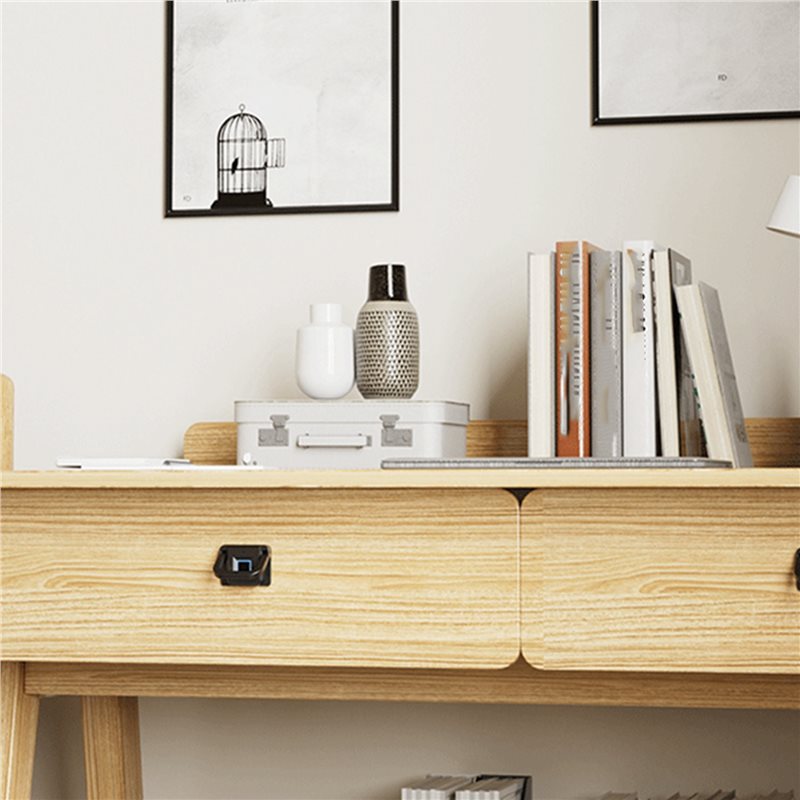 N13R-(Wytrzymały) 3X Inteligen – Smart Home Furniture recenzja i cena