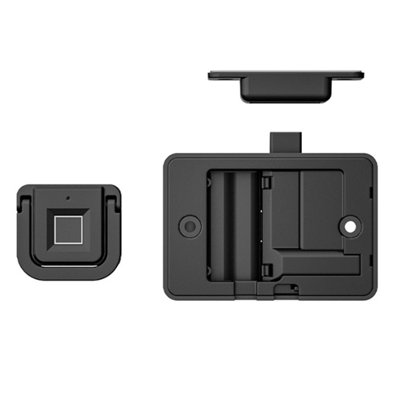 N13R-(Wytrzymały) 3X Inteligen – Smart Home Furniture recenzja i cena