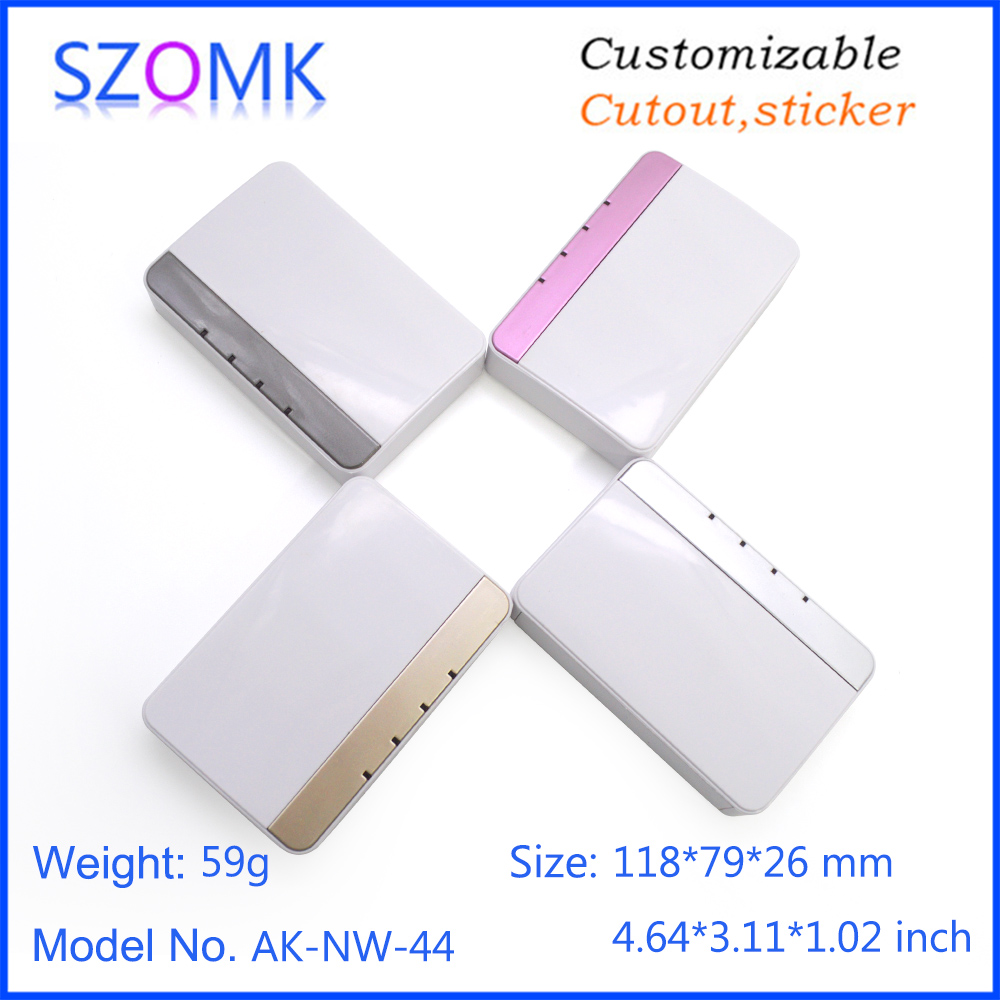 Gorąca sprzedaż Inteligentna o – Smart Home Router recenzja i cena