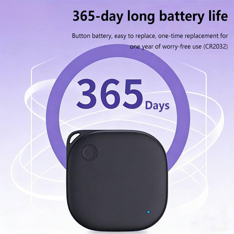 Android GPS Tracker Lokalizato – Smart Home Hub Device recenzja i cena