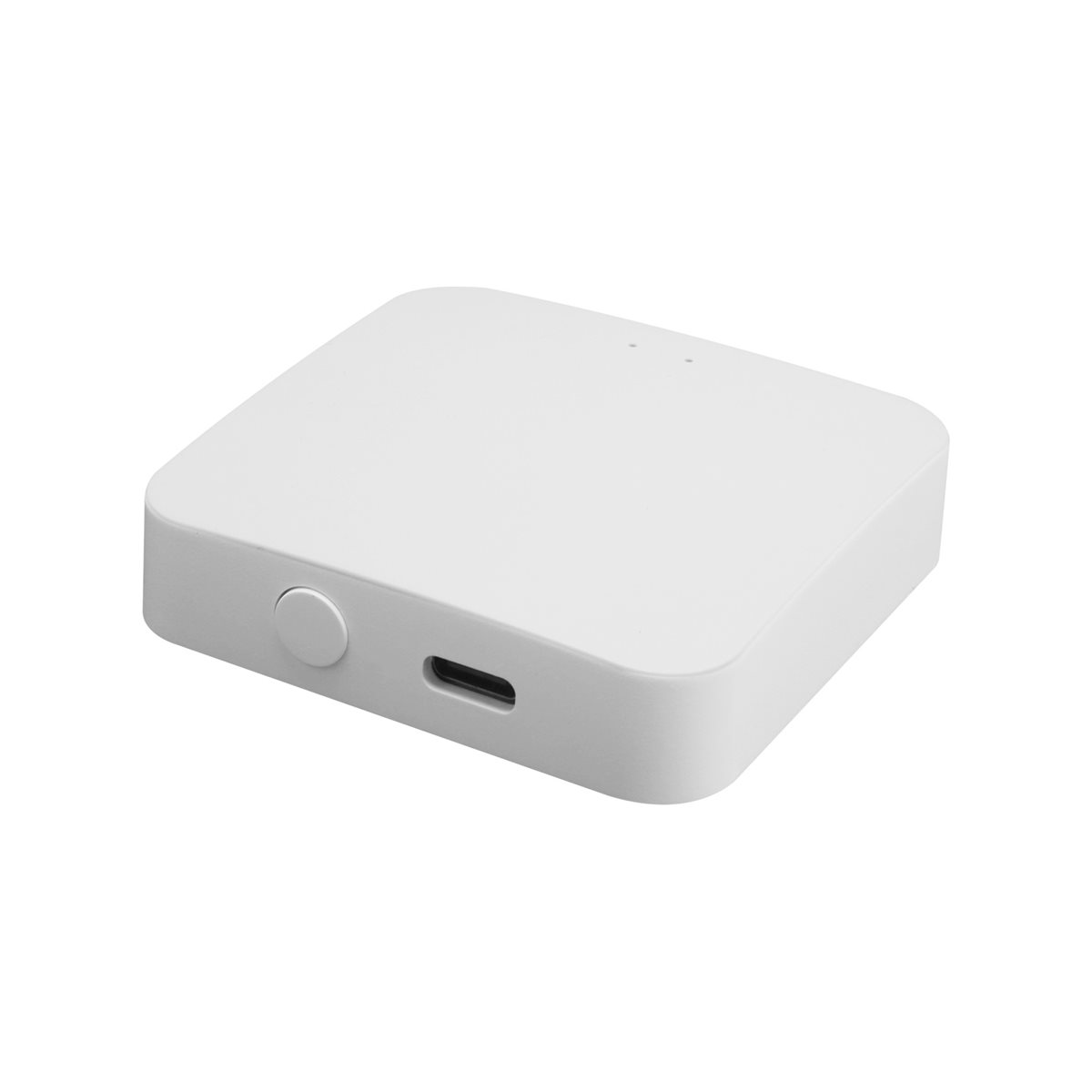 BHBL Bezprzewodowa bramka wiel – Smart Home Hub Device recenzja i cena