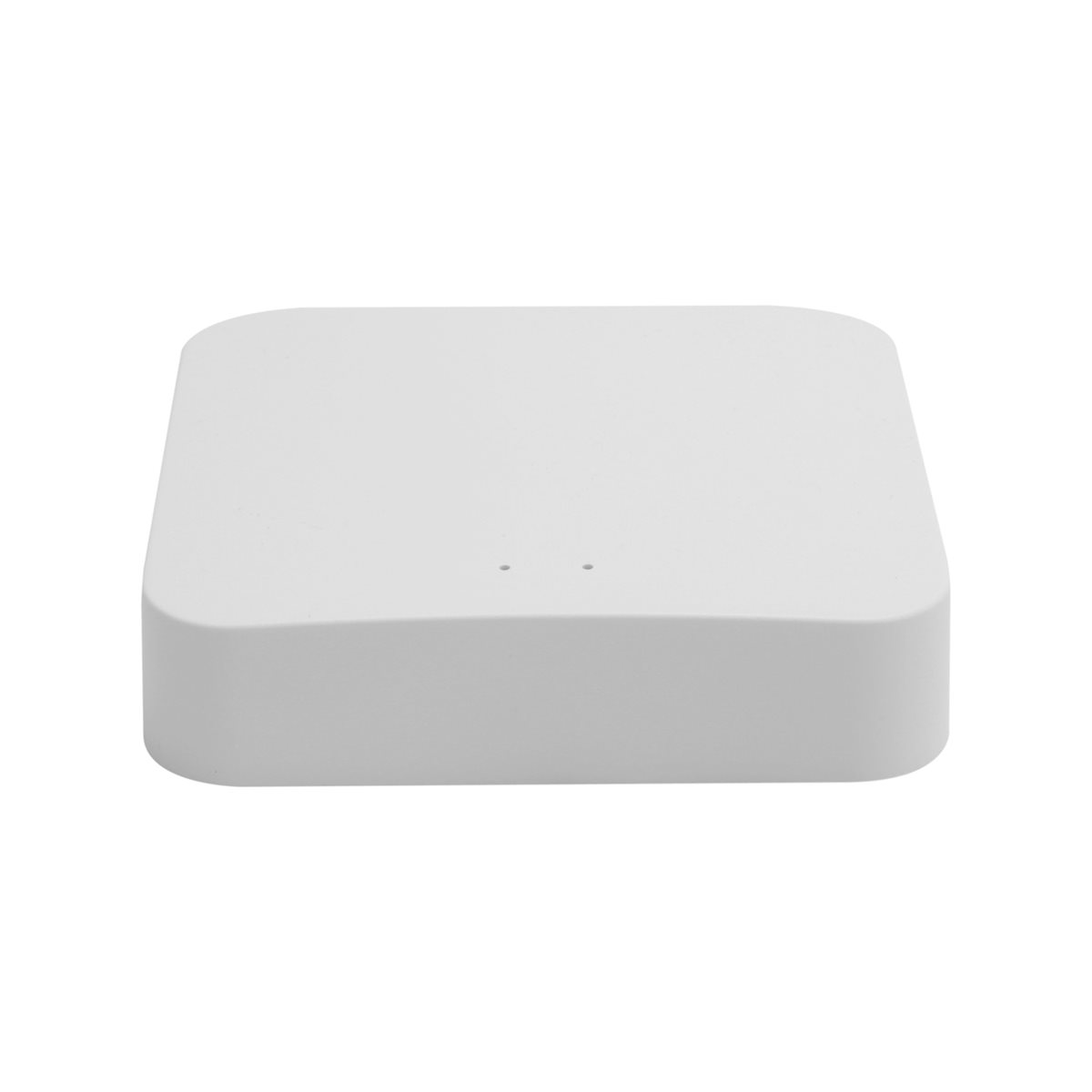 BHBL Bezprzewodowa bramka wiel – Smart Home Hub Device recenzja i cena