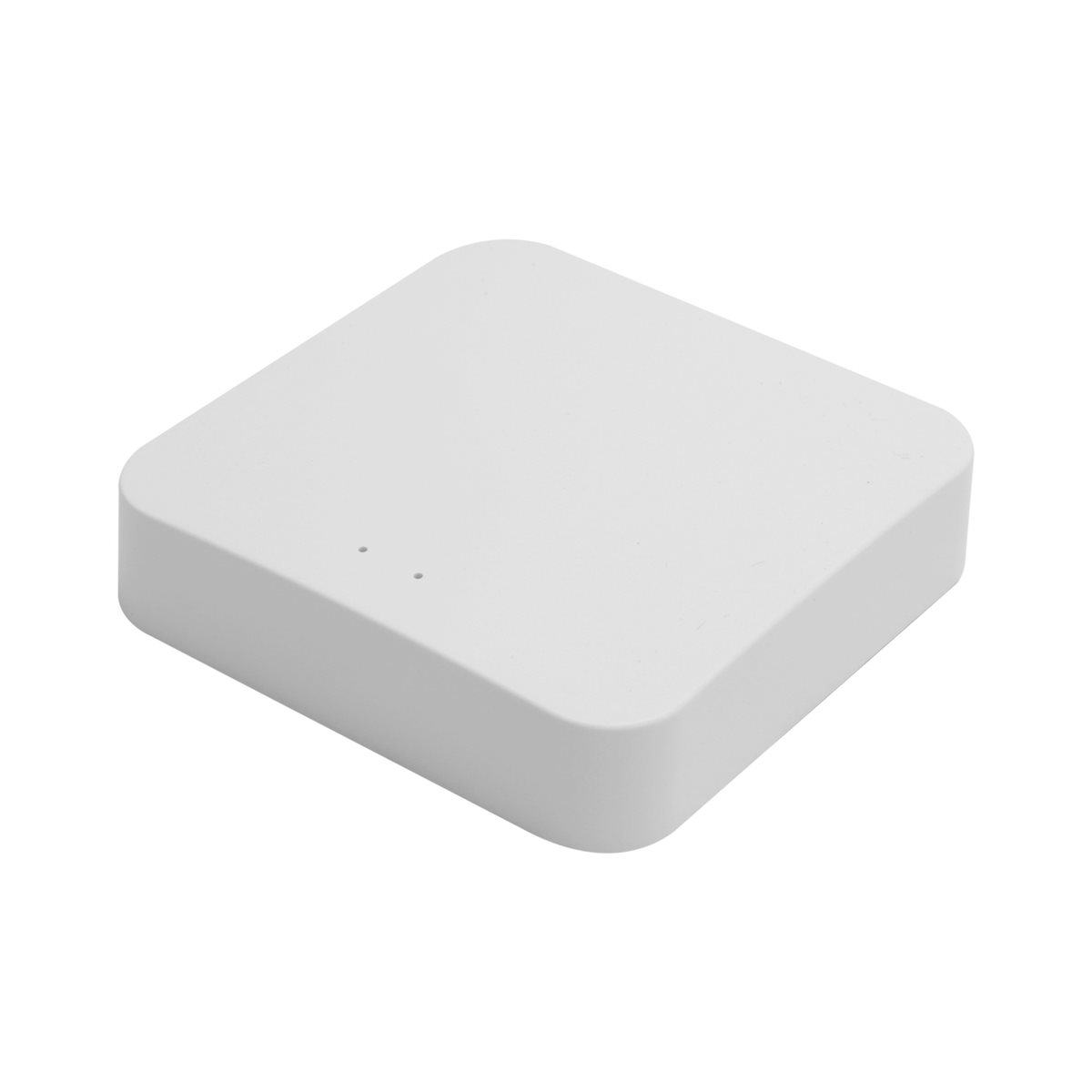 BHBL Bezprzewodowa bramka wiel – Smart Home Hub Device recenzja i cena