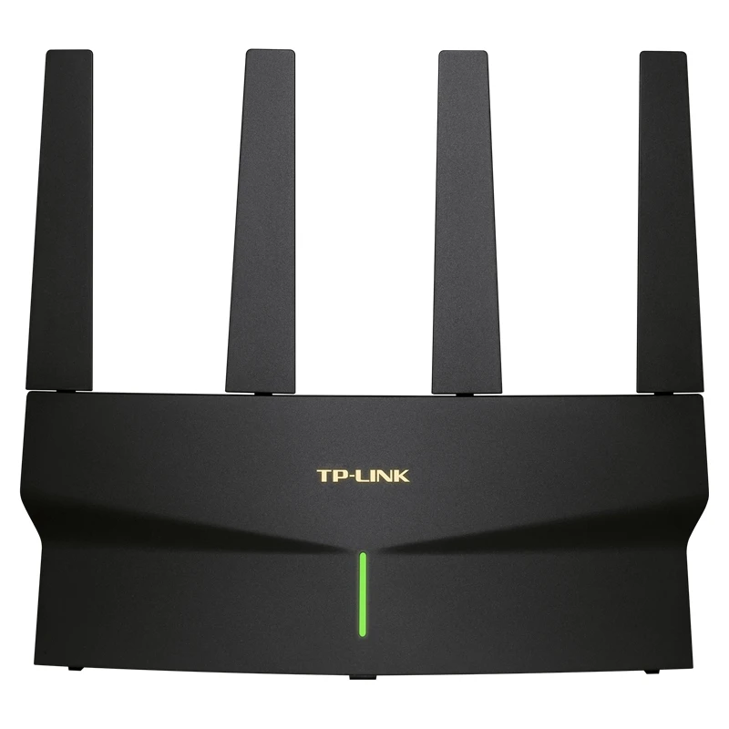 Router bezprzewodowy TP-LINK W – Smart Home Router recenzja i cena