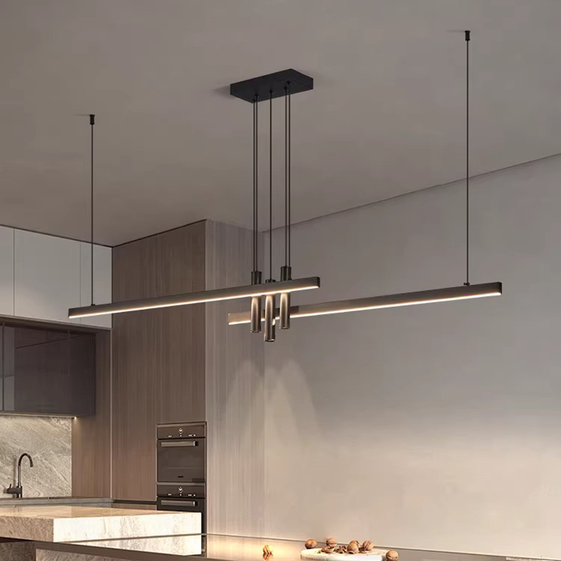 Nowoczesna minimalistyczna dek – Voice Control Light Bulb recenzja i cena
