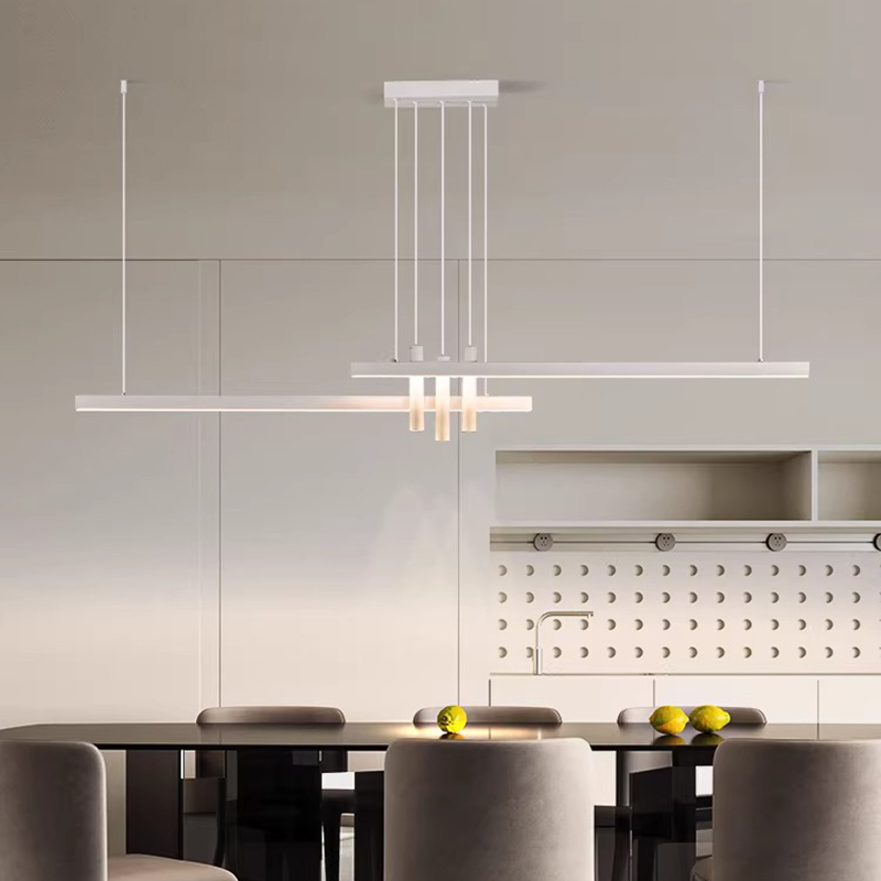 Nowoczesna minimalistyczna dek – Voice Control Light Bulb recenzja i cena