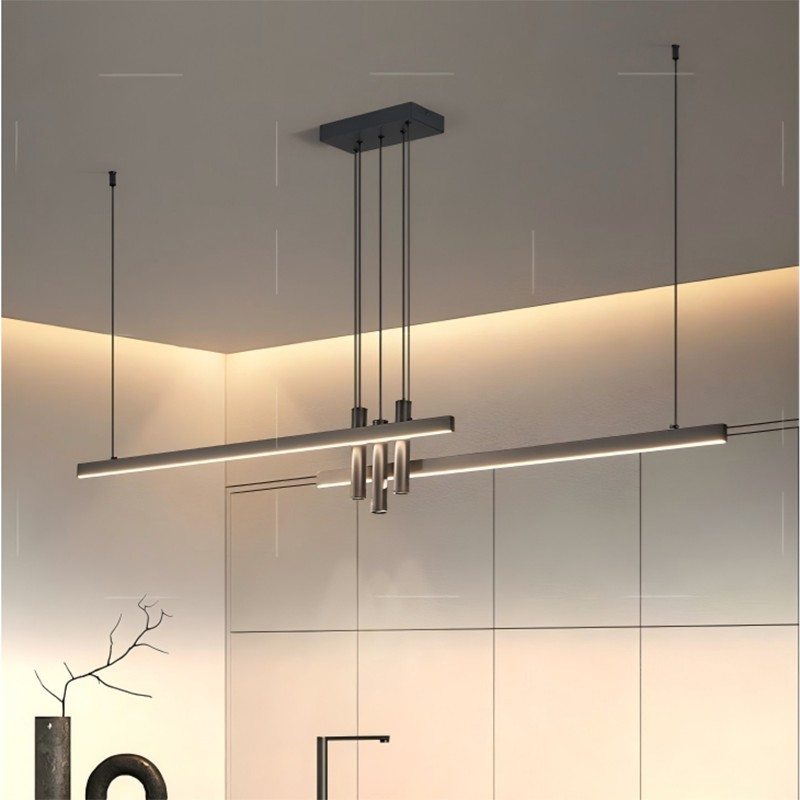 Nowoczesna minimalistyczna dek – Voice Control Light Bulb recenzja i cena