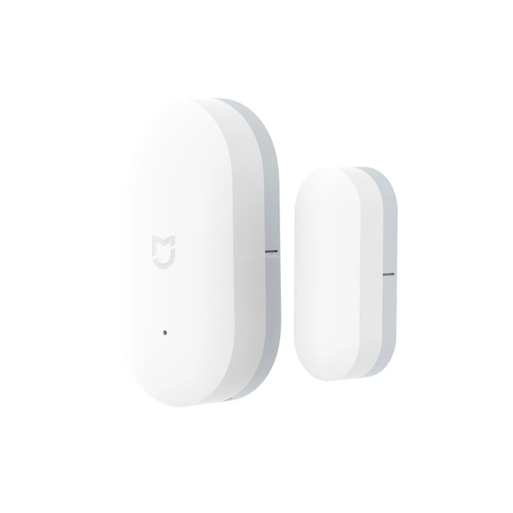 Czujnik otwarcia drzwi/okien X – Smart Home Os recenzja i cena