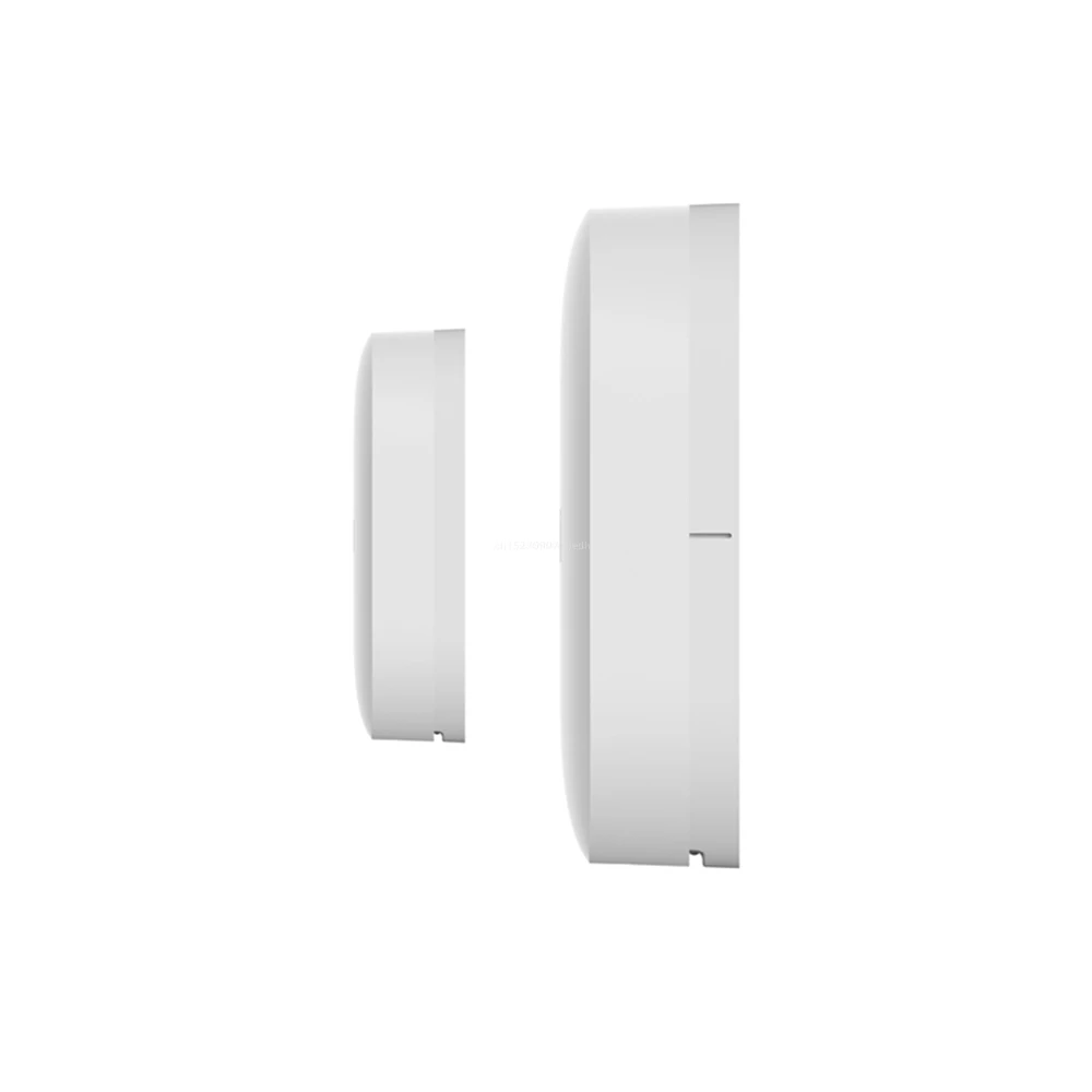 Czujnik otwarcia drzwi/okien X – Smart Home Os recenzja i cena