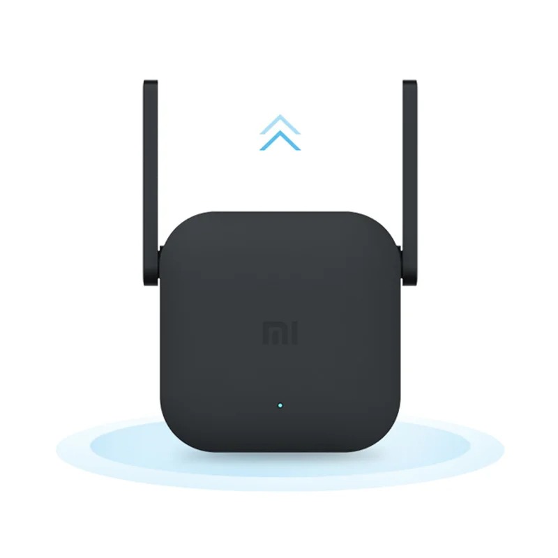 Xiaomi Repeater WiFi Pro Mi Am – Smart Home Router recenzja i cena