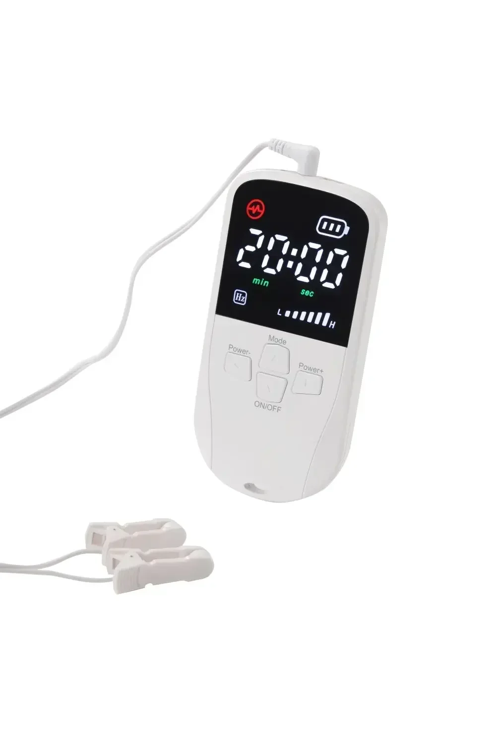 Inteligentny stymulator elektr – Smart Home Improvement recenzja i cena