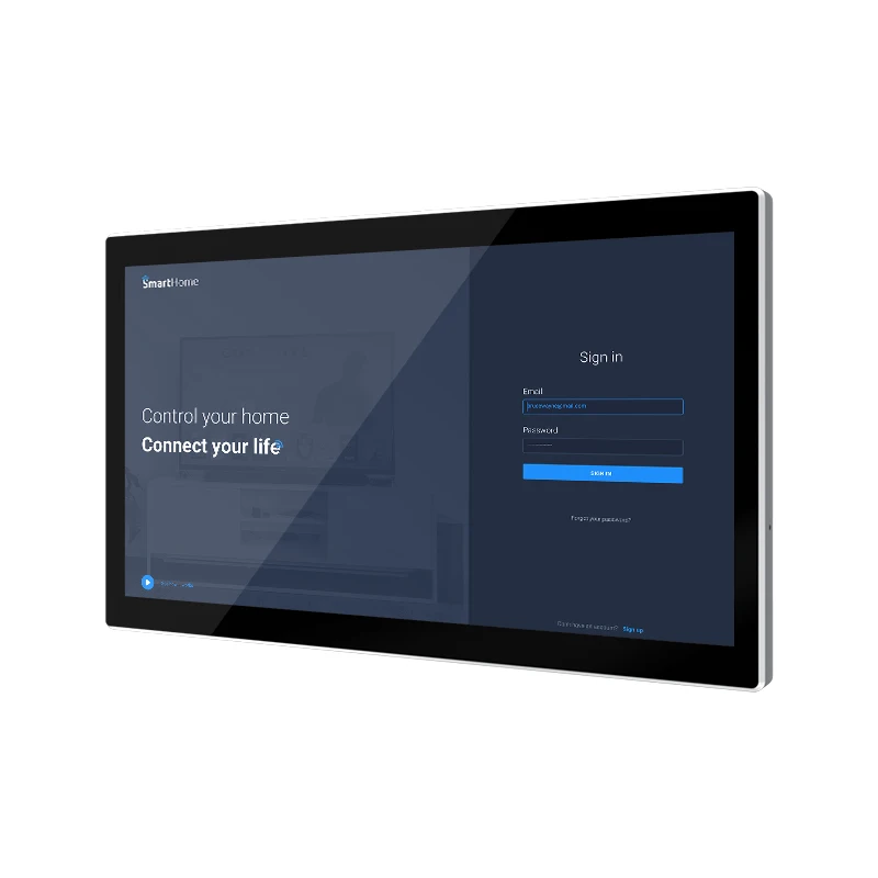2026 Sunworld YC-SM08M Intelig – Smart Home Speaker recenzja i cena