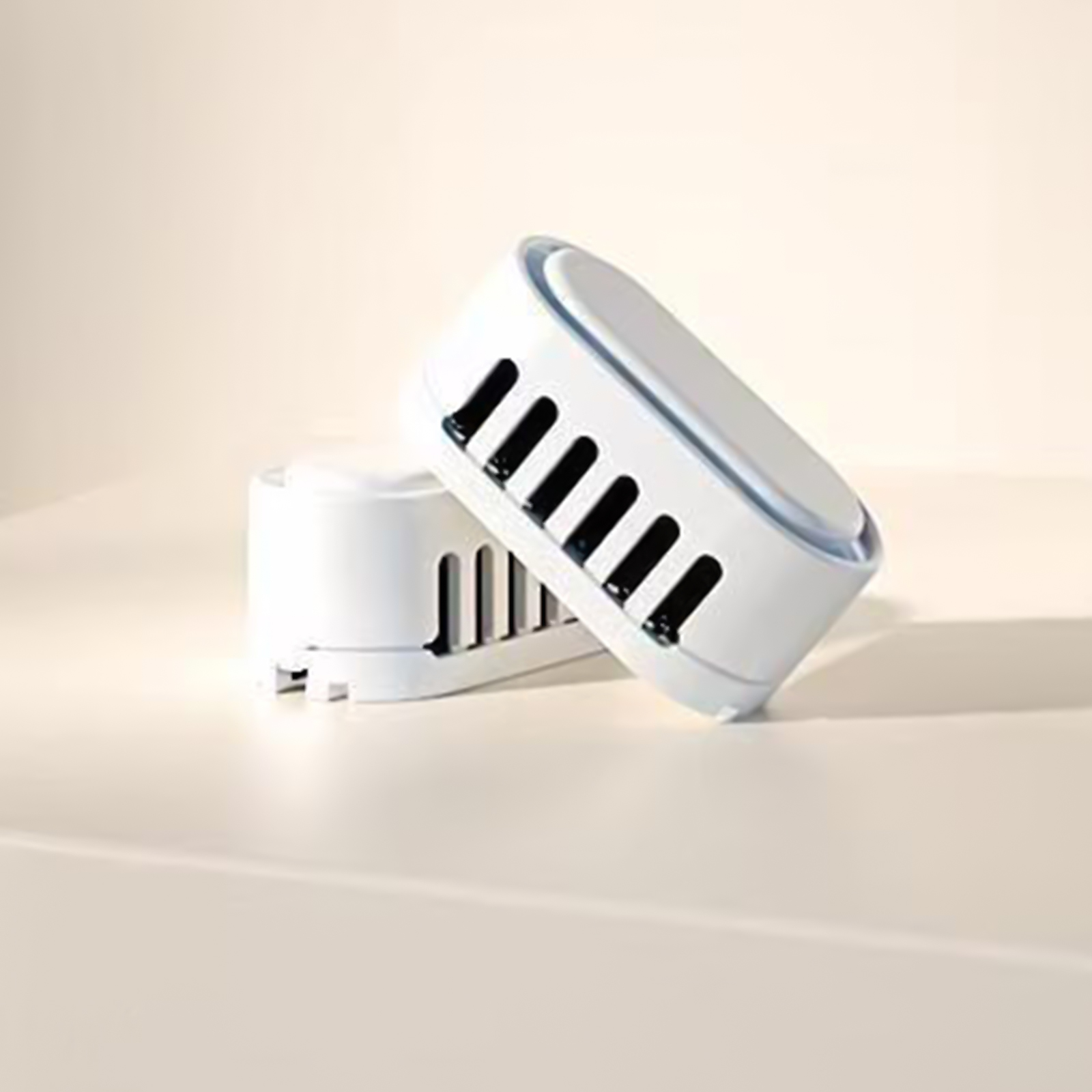 Inteligentny dezodorant do kuw – Smart Air Purifier recenzja i cena
