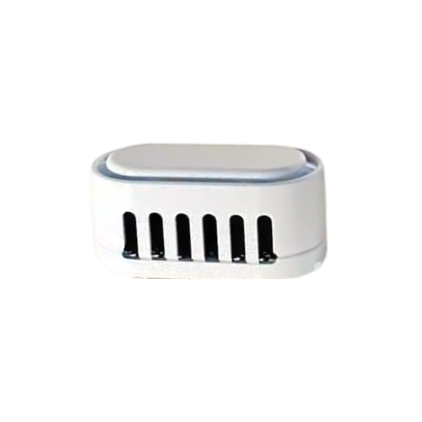 Inteligentny dezodorant do kuw – Smart Air Purifier recenzja i cena