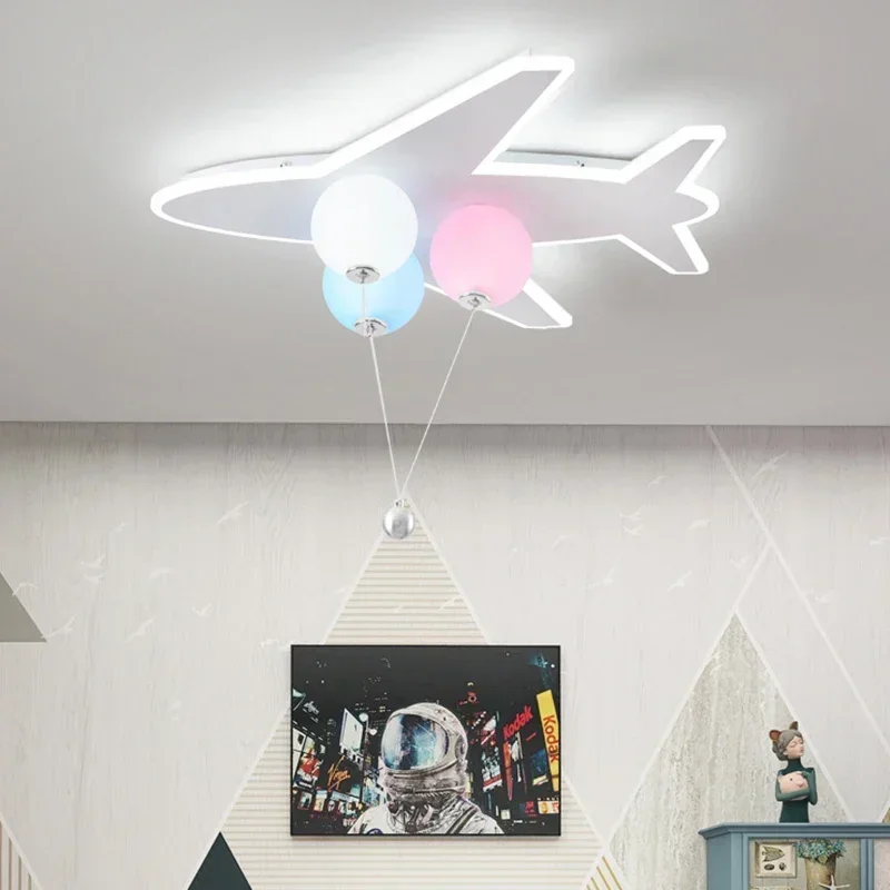 Kreatywny żyrandol z balonów d – Voice Control Light Bulb recenzja i cena