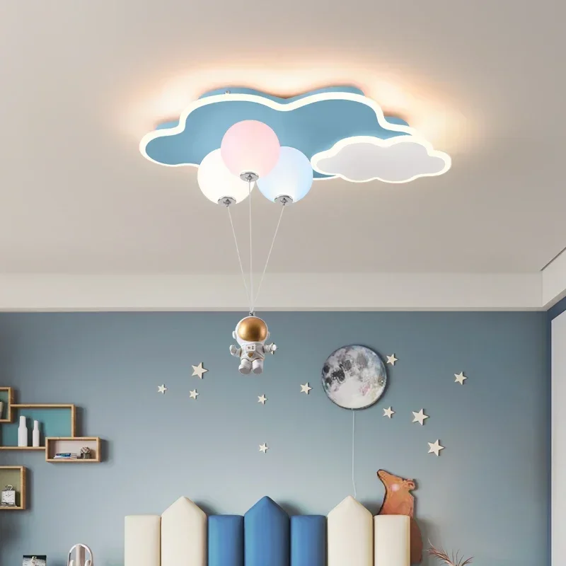 Kreatywny żyrandol z balonów d – Voice Control Light Bulb recenzja i cena
