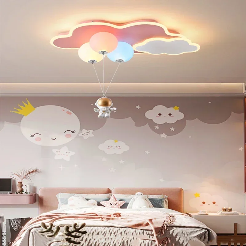 Kreatywny żyrandol z balonów d – Voice Control Light Bulb recenzja i cena