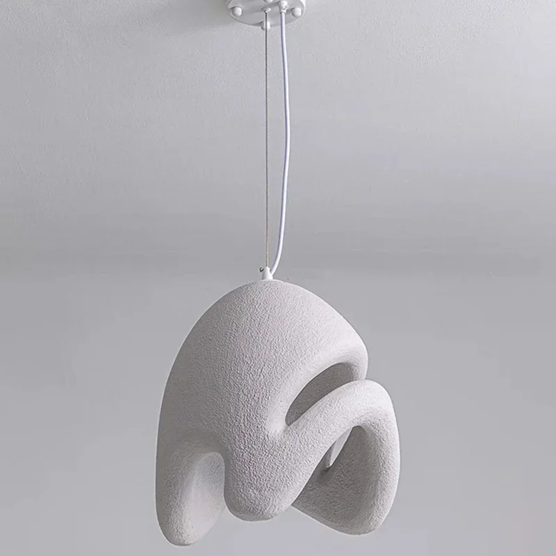 Japońska lampa wisząca w stylu – Voice Control Light Bulb recenzja i cena