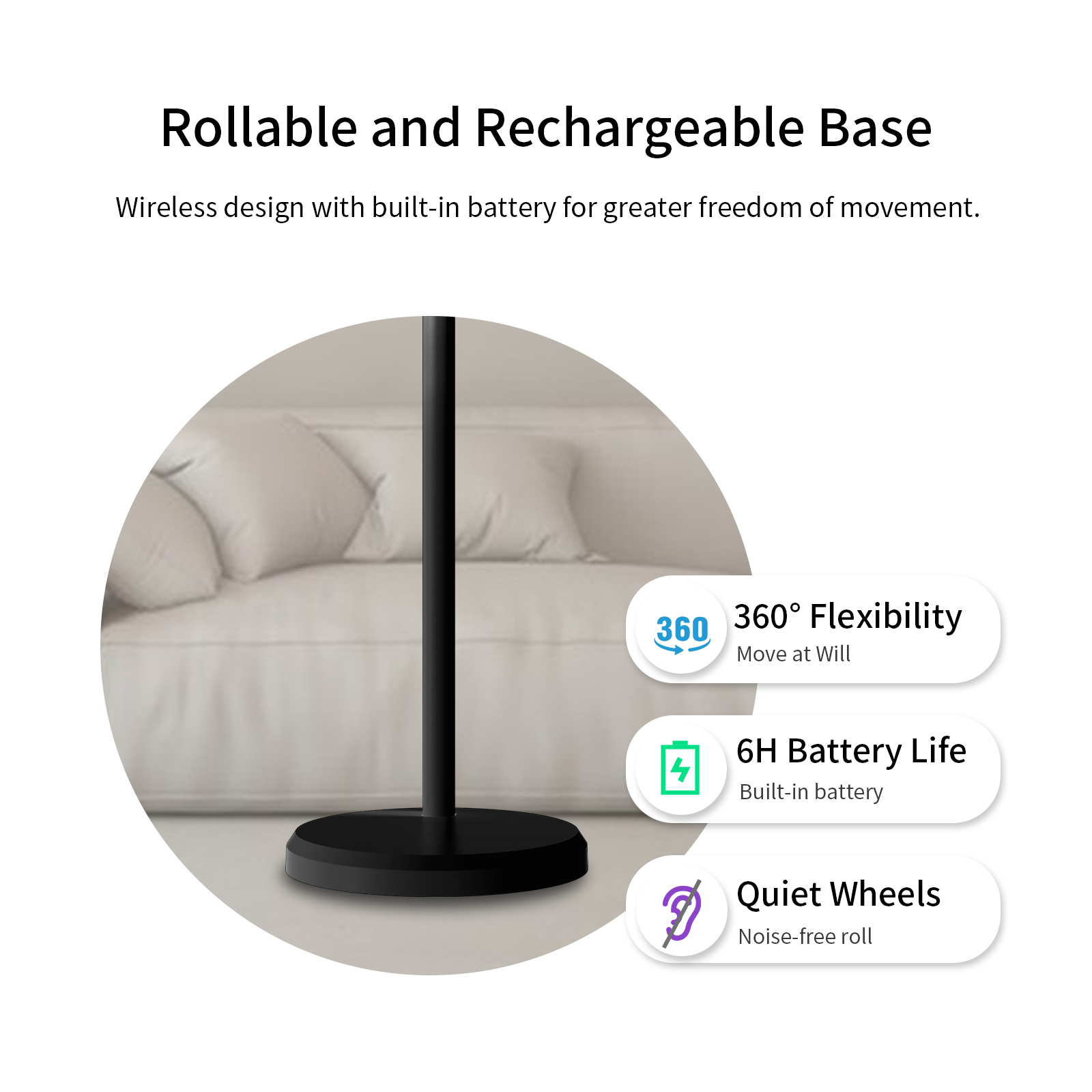 21,5 24 27 32-calowy interakty – Smart Home Speaker recenzja i cena