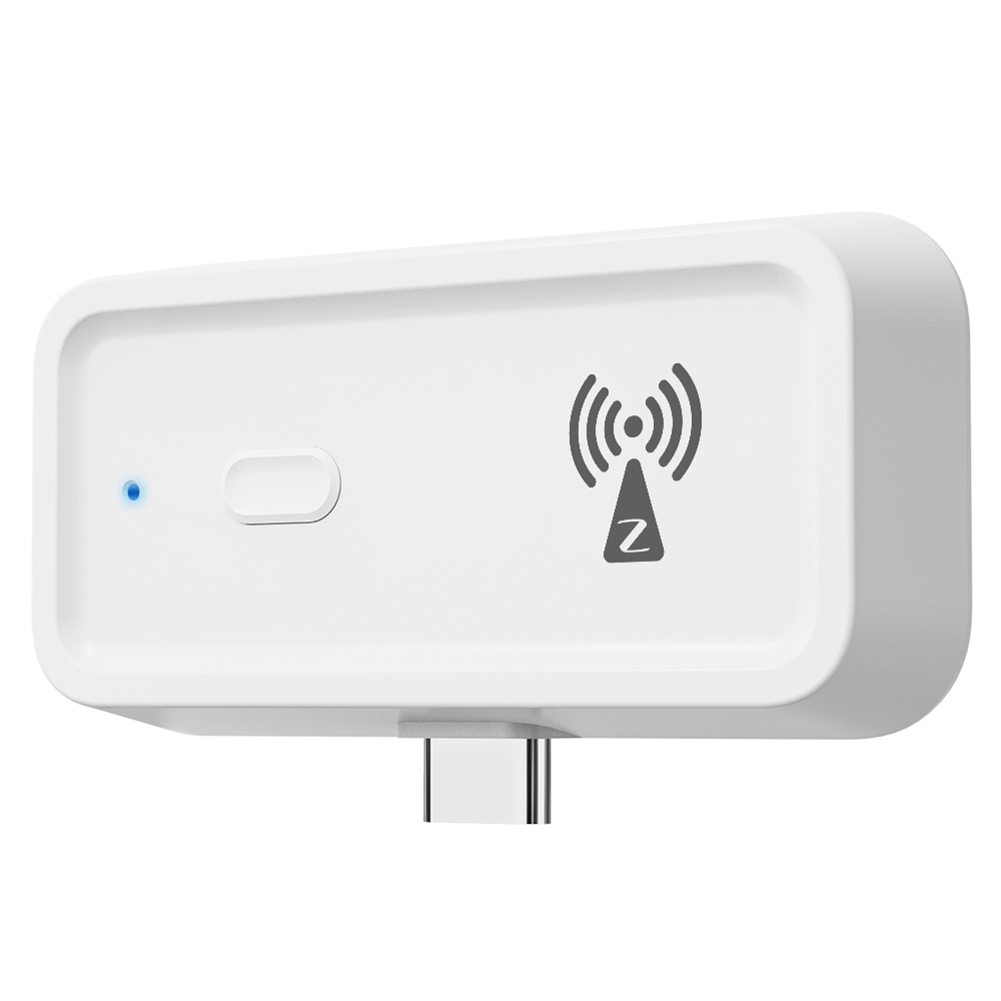 Wzmacniacz sygnału współpracuj – Smart Home Hub Device recenzja i cena