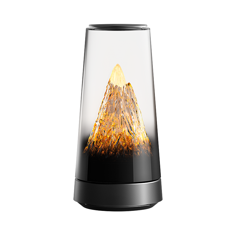 Inteligentny router X3 Pro Wi- – Smart Home Router recenzja i cena