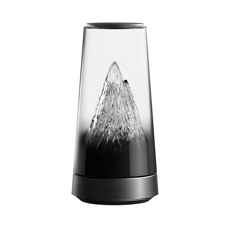 Inteligentny router X3 Pro Wi- – Smart Home Router recenzja i cena