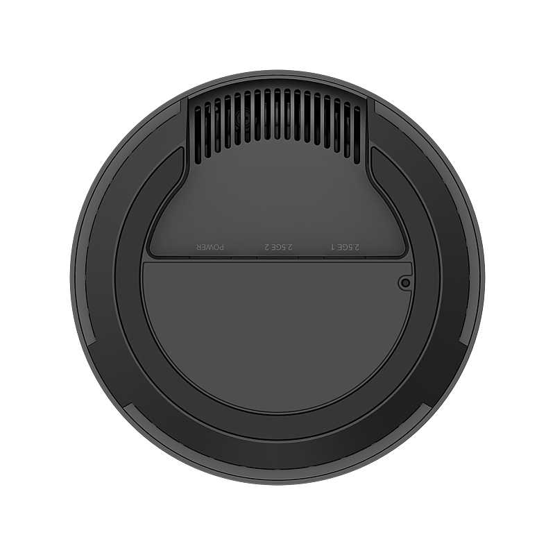 Inteligentny router X3 Pro Wi- – Smart Home Router recenzja i cena
