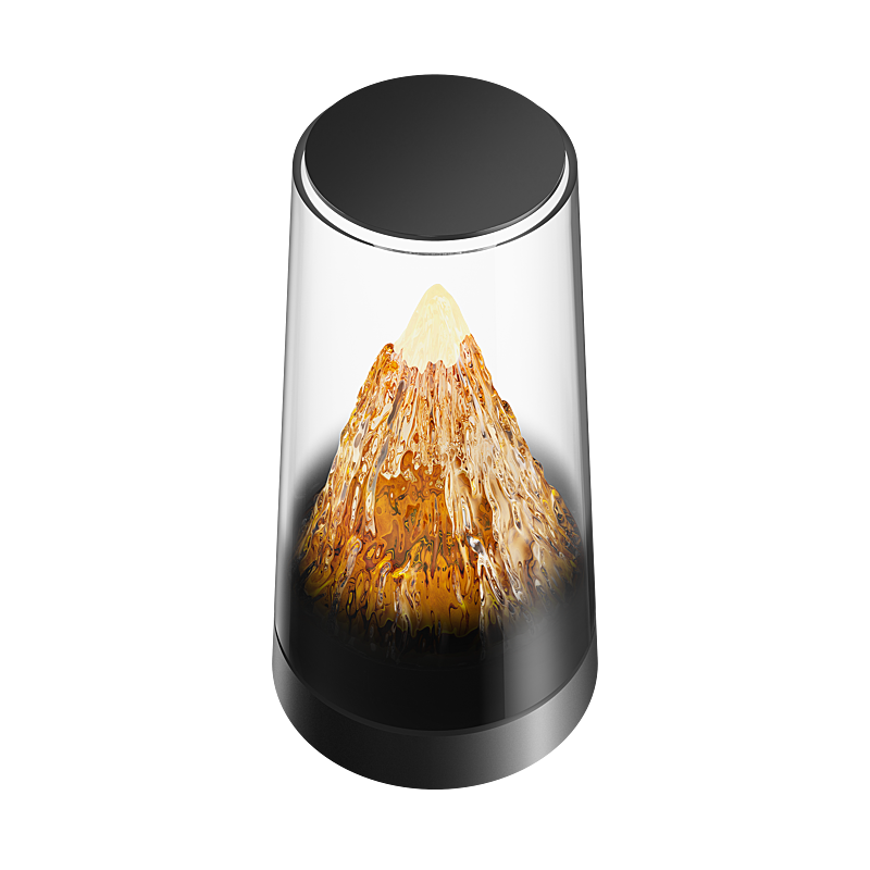 Inteligentny router X3 Pro Wi- – Smart Home Router recenzja i cena